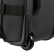 خرید ساک چرخدار دلسی مدل جیپ رنگ مشکی چمدان ایران - JEEP DELSEY PARIS 374021000 chamedaniran 6